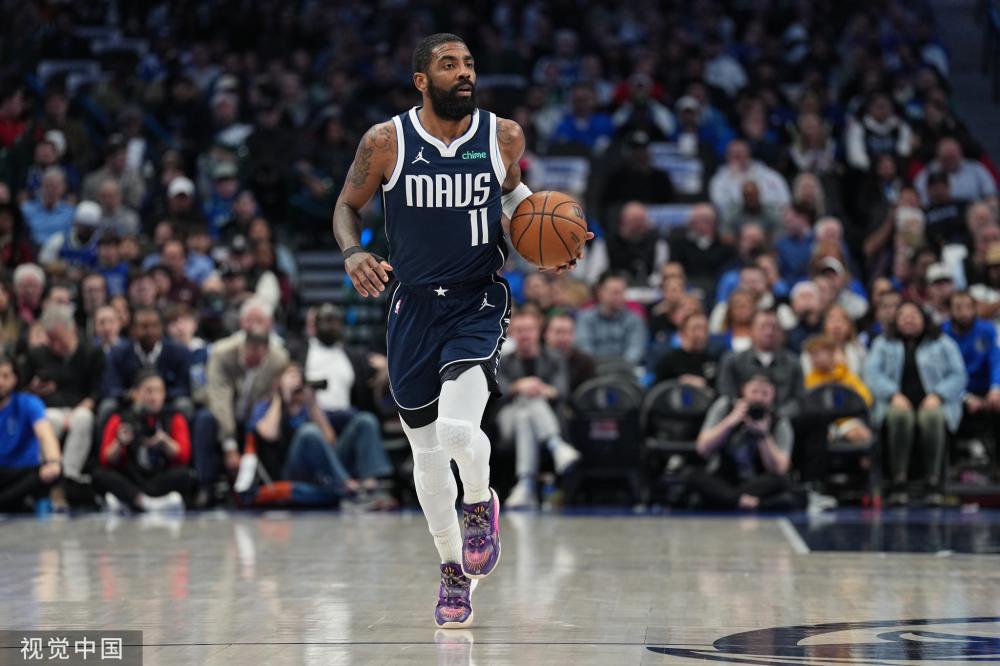 观众们也期 观众们也期