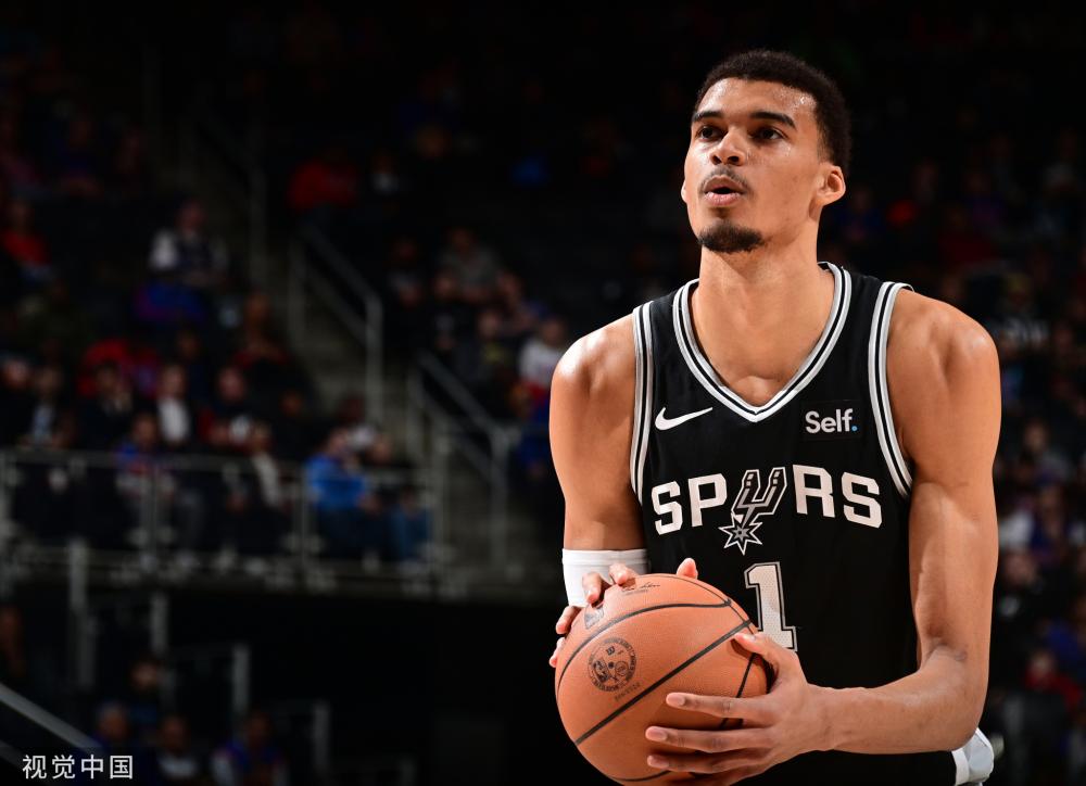 这不仅需要 这不仅需要