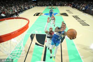 展铺设了多 展铺设了多