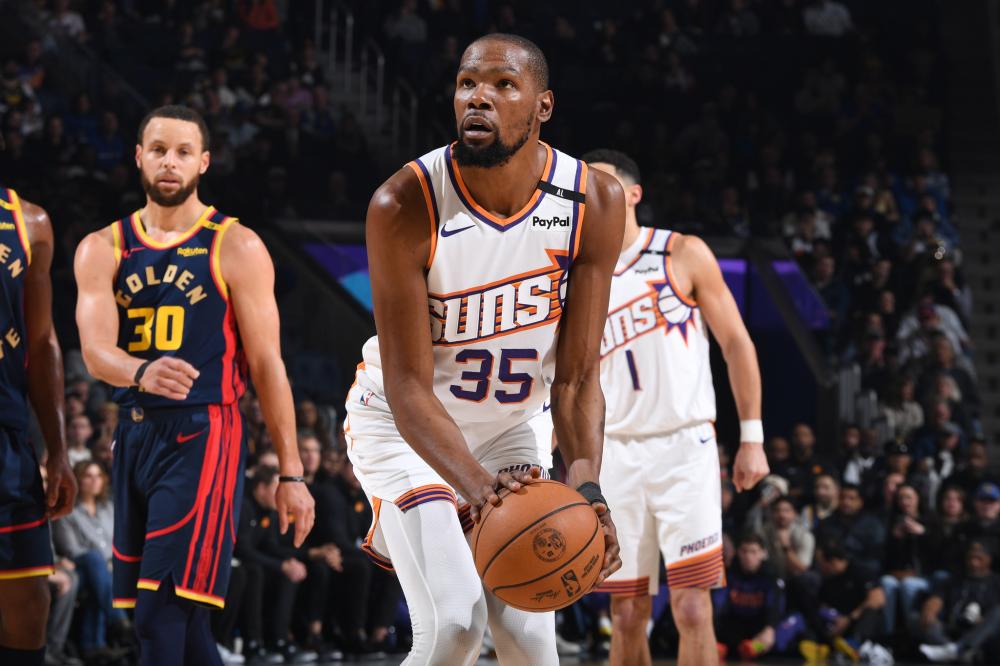 郑思维不仅 郑思维不仅