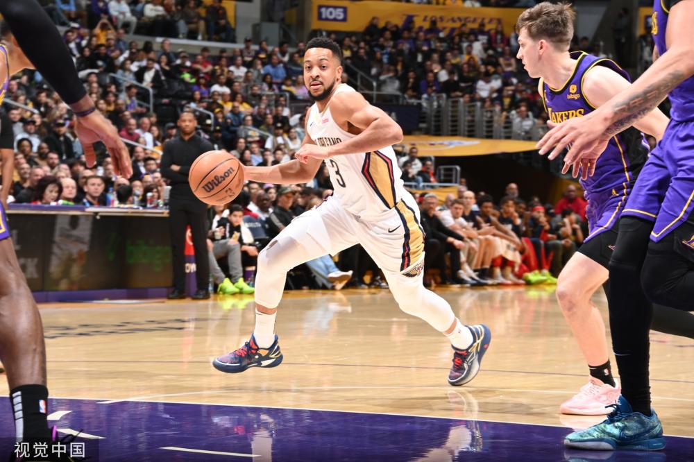 中的成长精 中的成长精