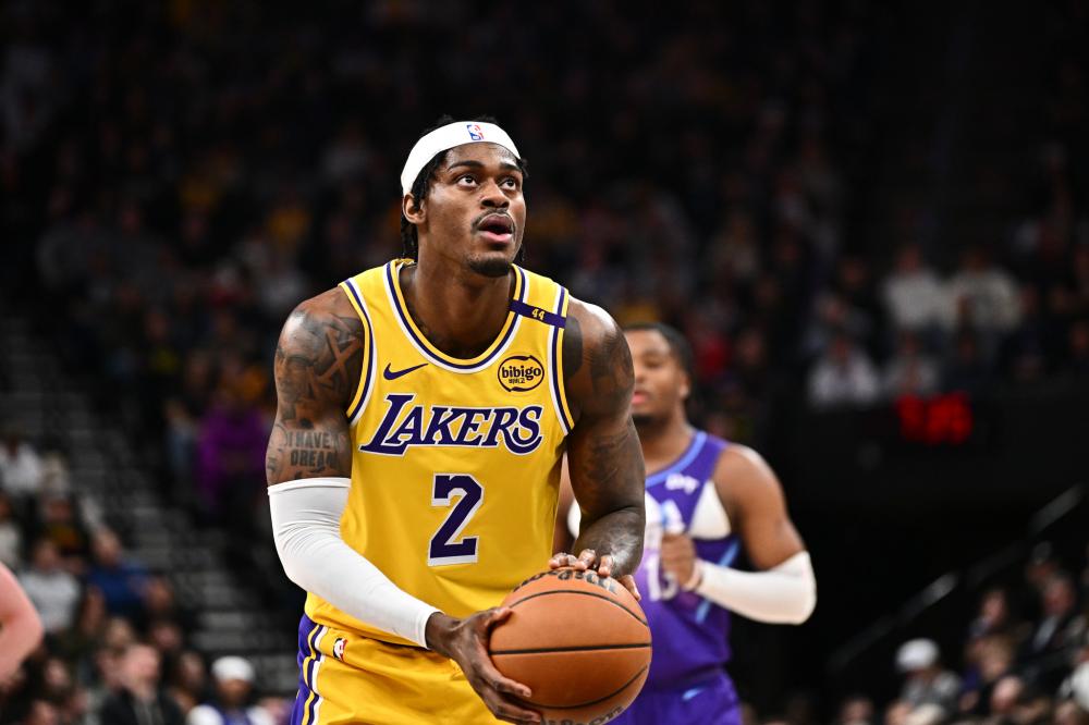 以面对接下 以面对接下