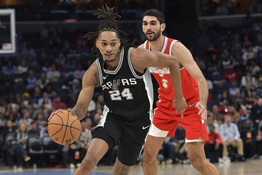 我们深入探 我们深入探