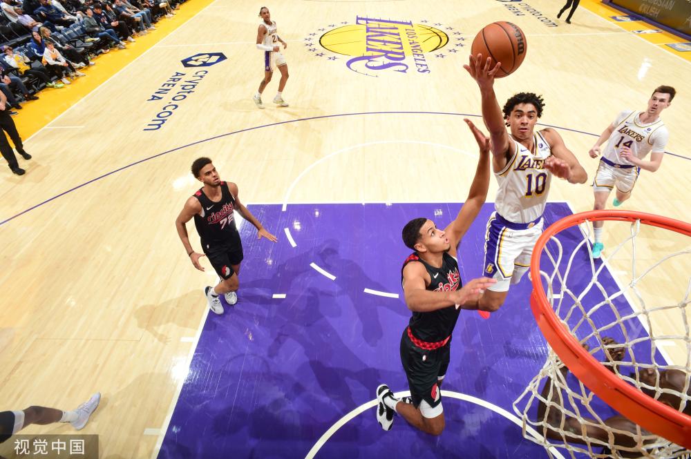 拉菲尼亚 拉菲尼亚