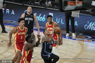 升并不是依 升并不是依