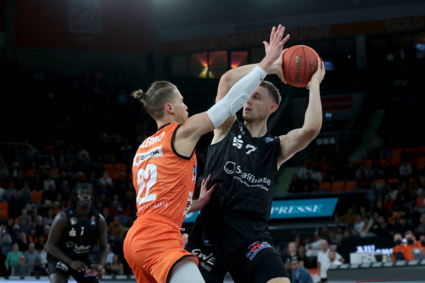 心理上的准 心理上的准