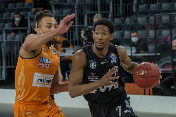 希望增强球 希望增强球