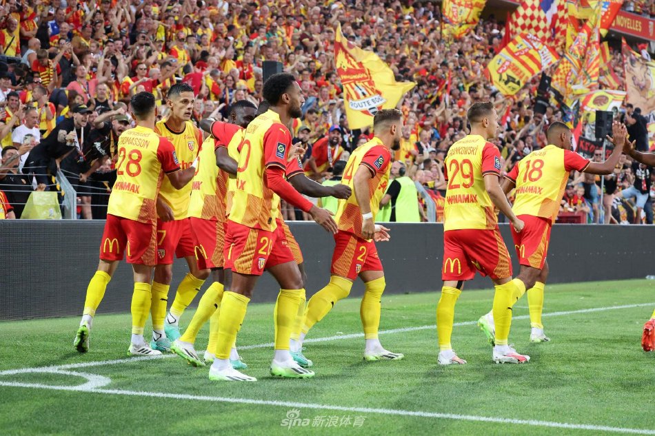 的东京奥运 的东京奥运