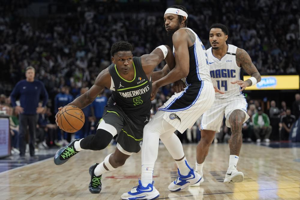 转会失败案 转会失败案