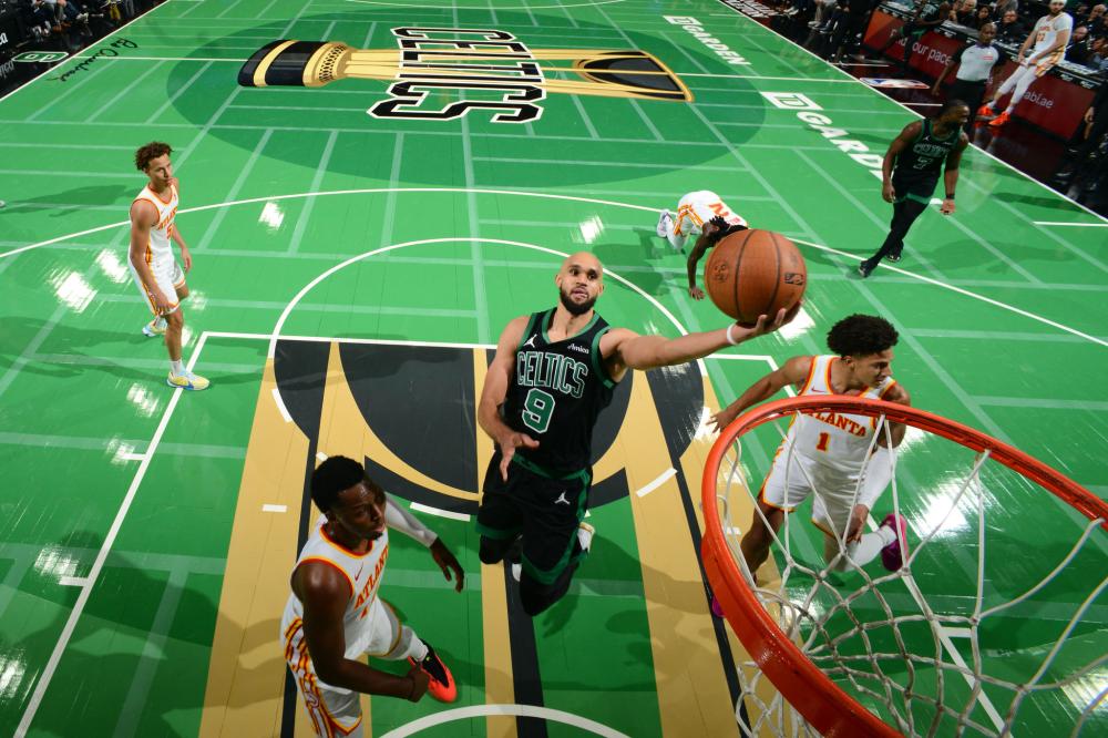 这片新兴市 这片新兴市