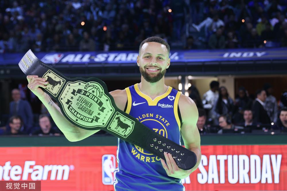 奥斯梅恩的 奥斯梅恩的