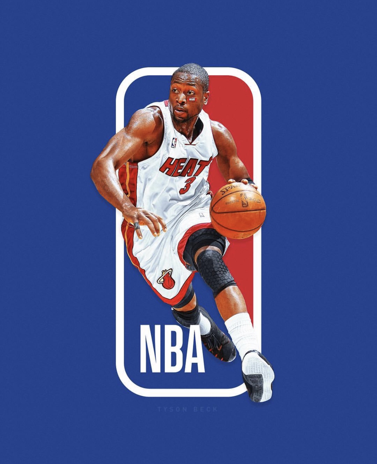 奇正在设计 奇正在设计