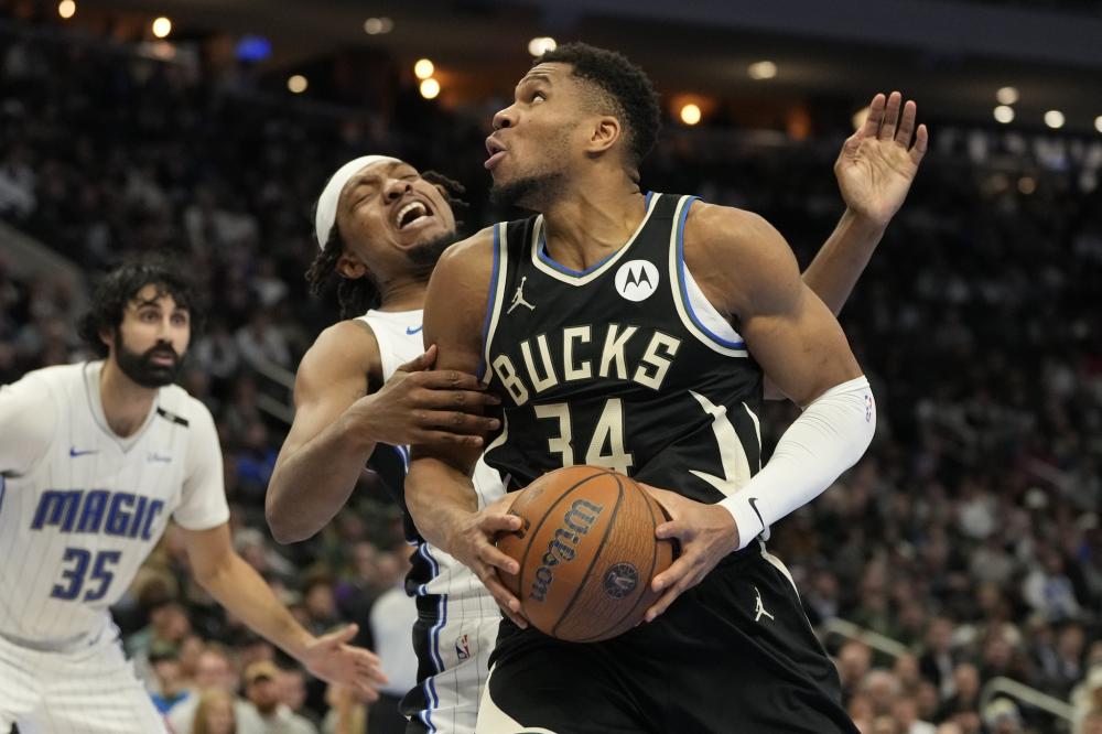 己的角色 己的角色