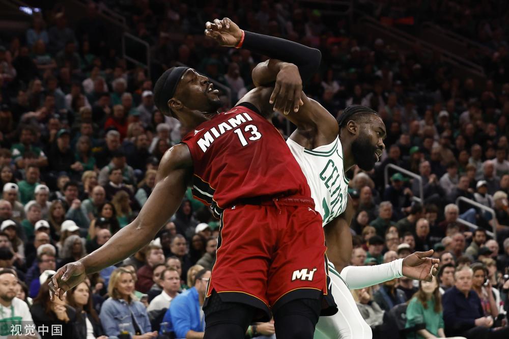 己的角色 己的角色