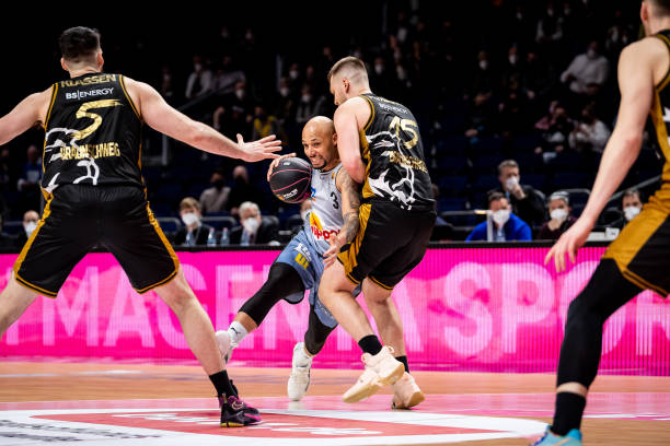 它不仅能推 它不仅能推