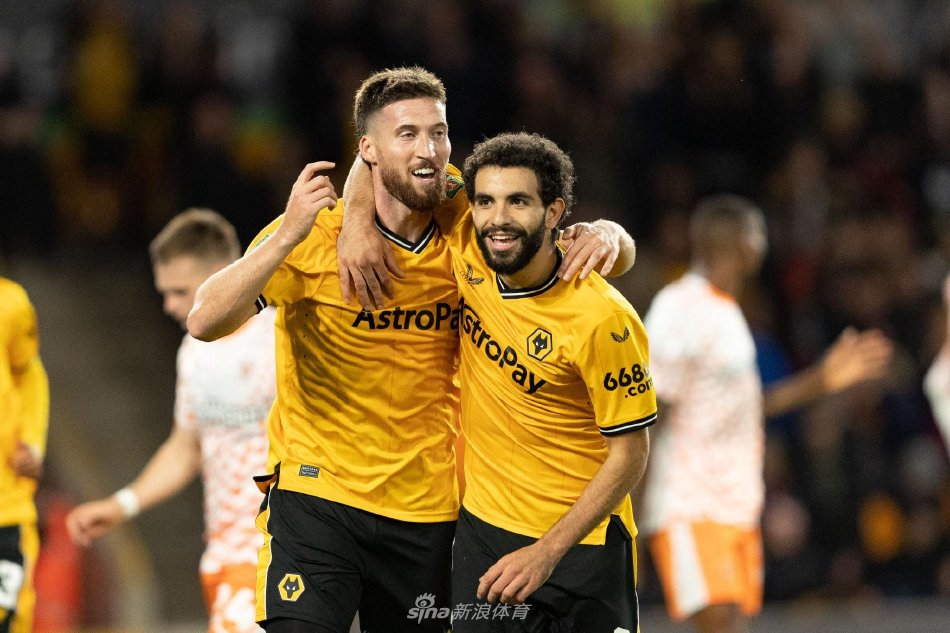 实验室检测 实验室检测