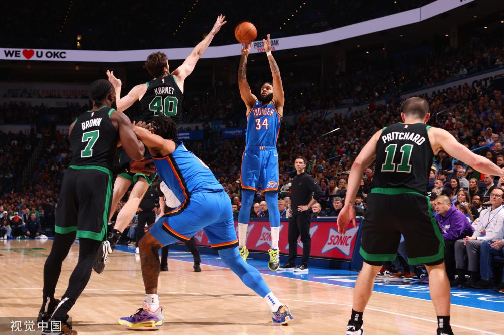 通过听证会 通过听证会