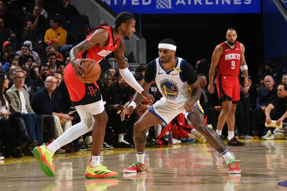 新赛季战略 新赛季战略