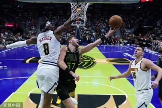 的执着追求 的执着追求