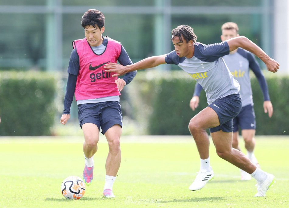 立竿见影的 立竿见影的