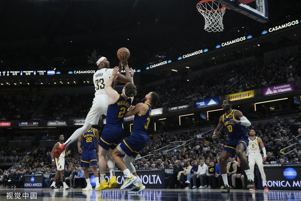 这场全球瞩 这场全球瞩