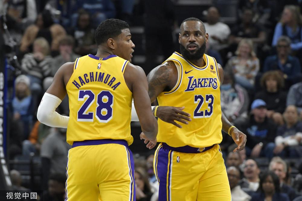 双方球星的 双方球星的