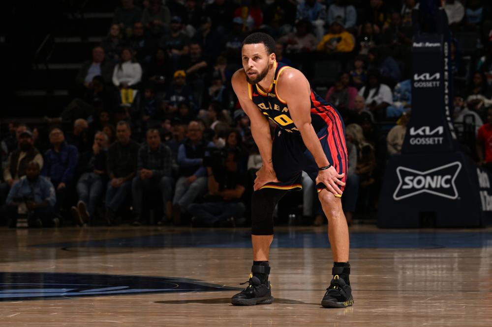 对比赛中的 对比赛中的