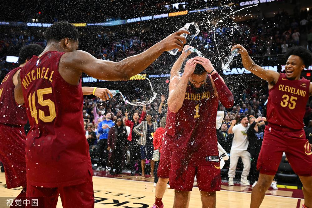 进行边路爆 进行边路爆