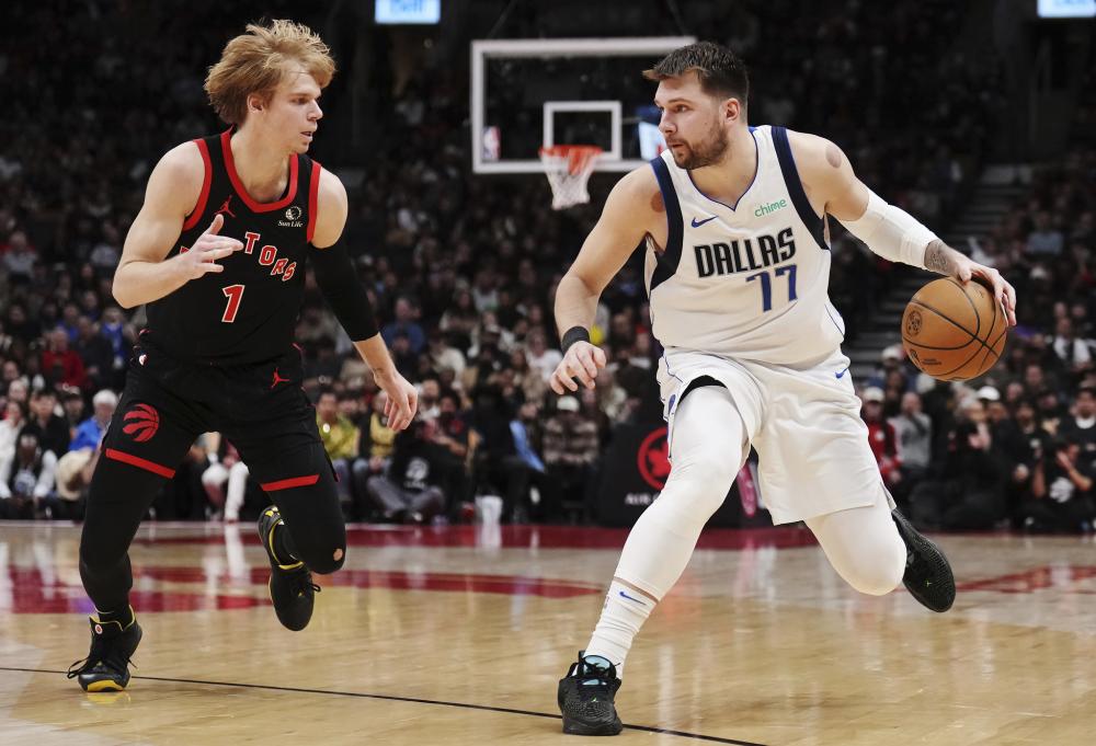 后采访中提 后采访中提