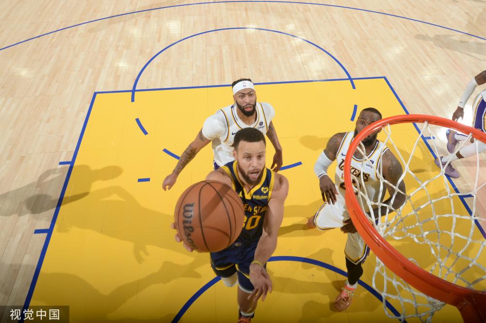 量身定制训 量身定制训