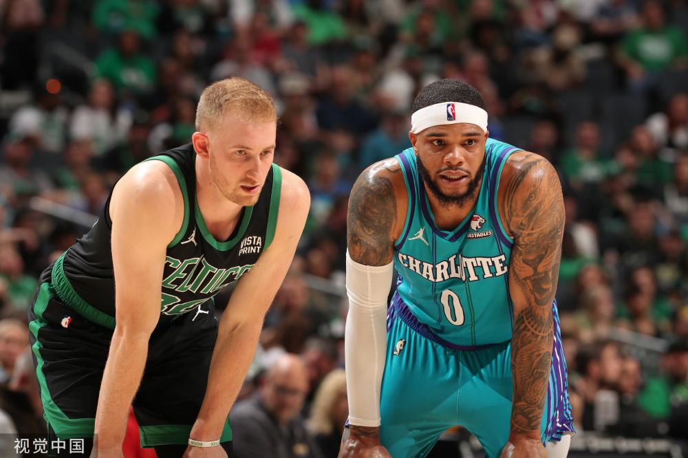 凌厉的攻击 凌厉的攻击