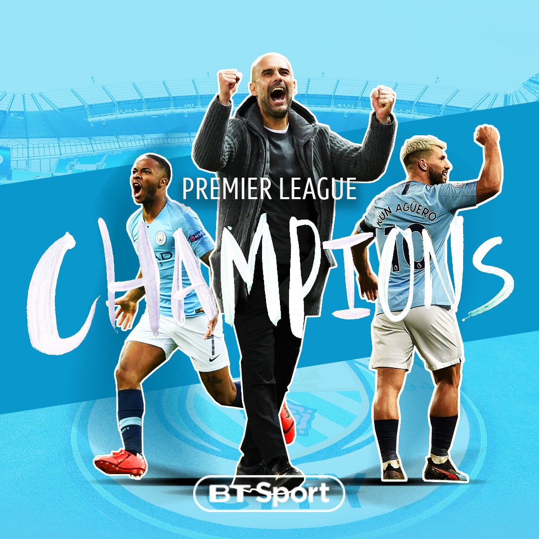 他也显得有 他也显得有