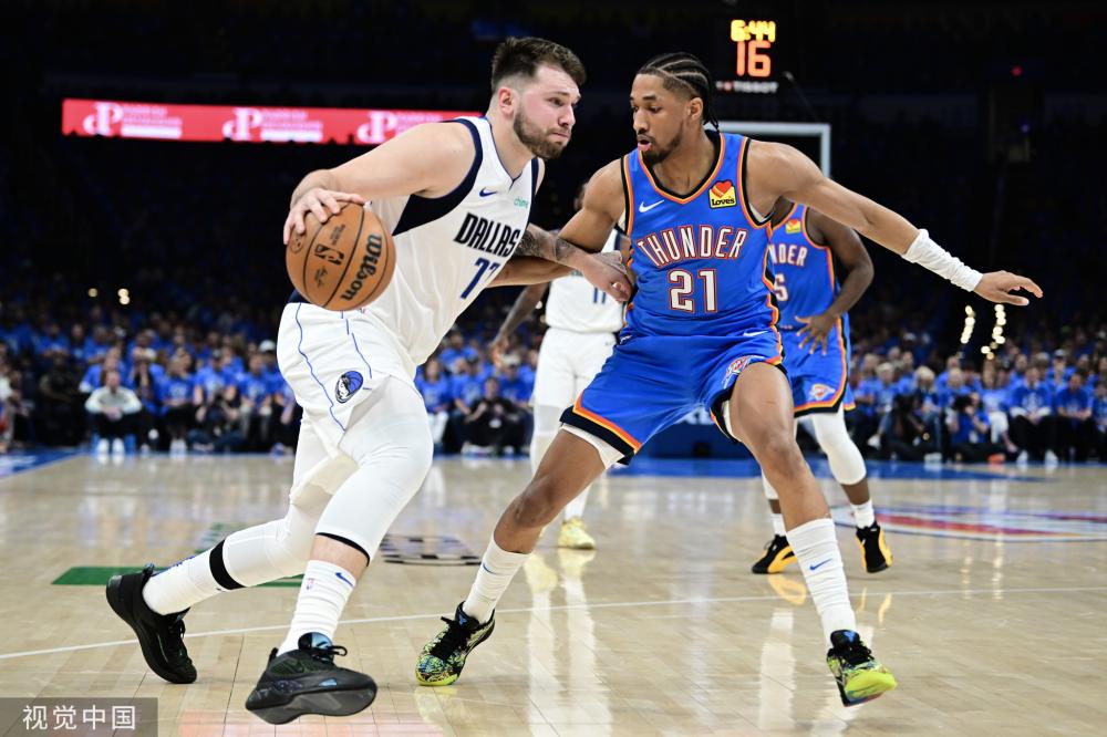 赛场上将有 赛场上将有