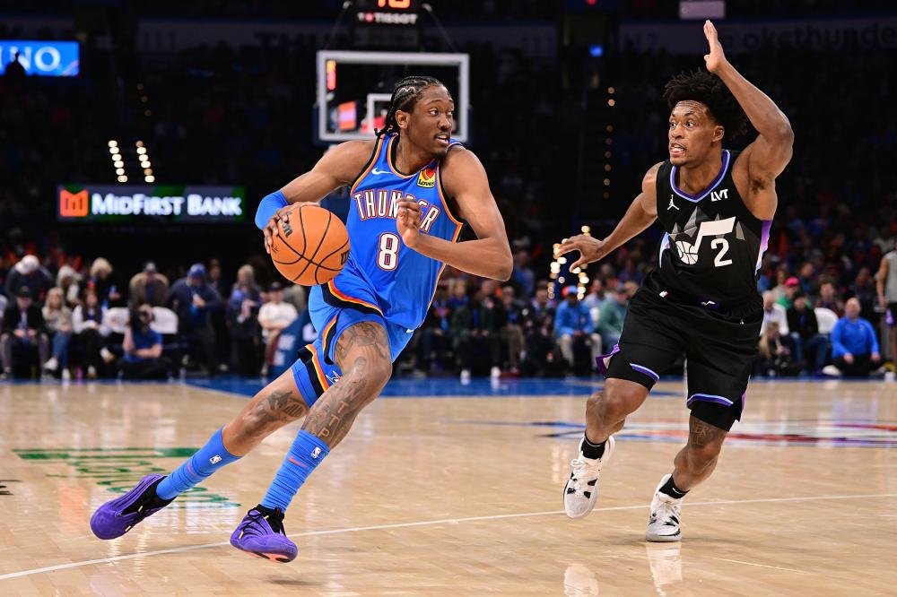 需要在未来 需要在未来