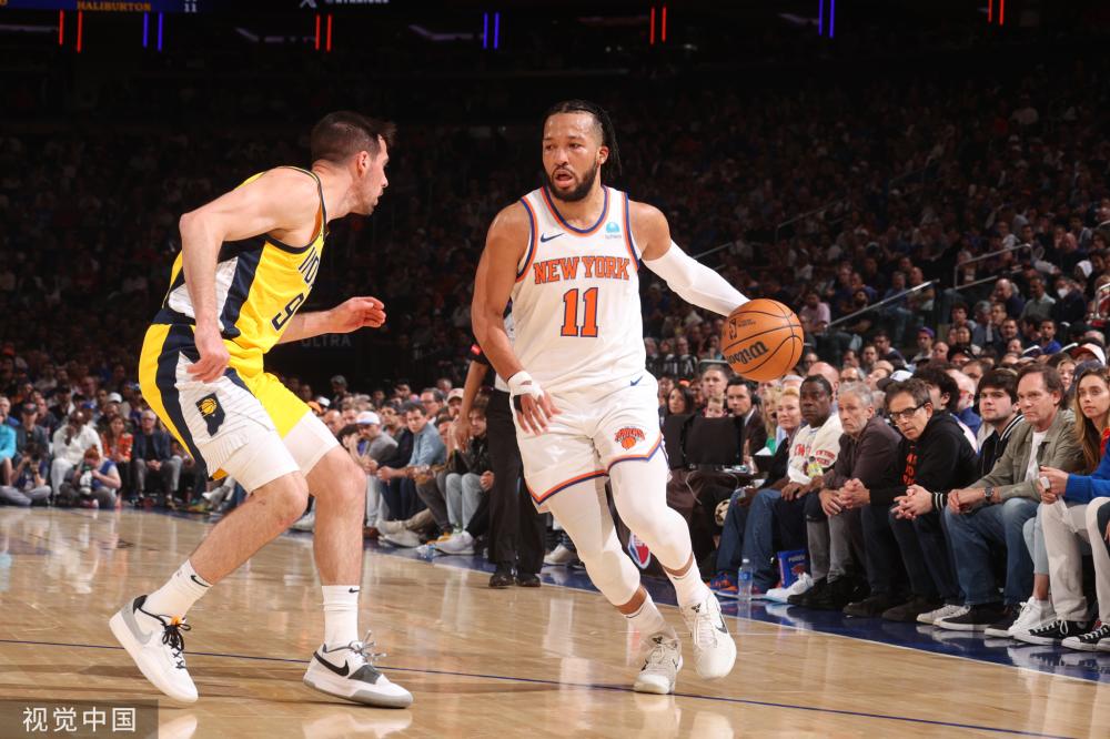 重建与反弹 重建与反弹