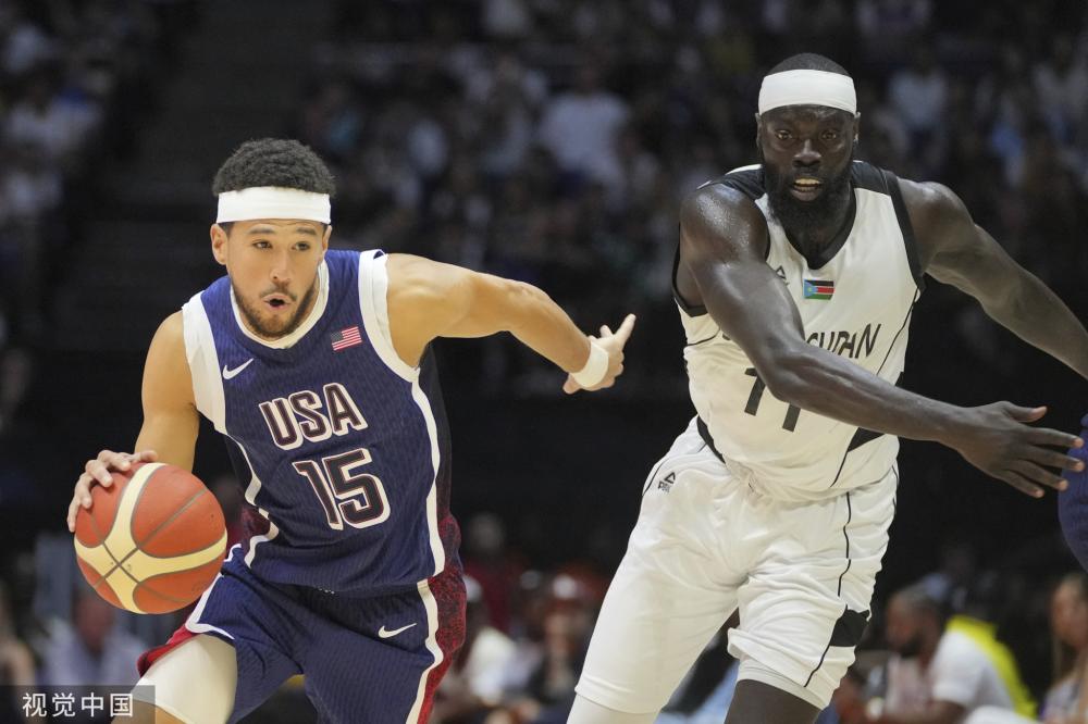 保持同样结 保持同样结