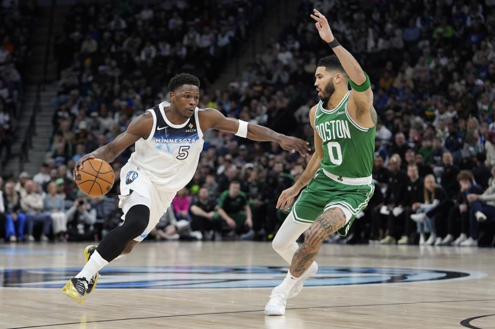 更离不开球 更离不开球