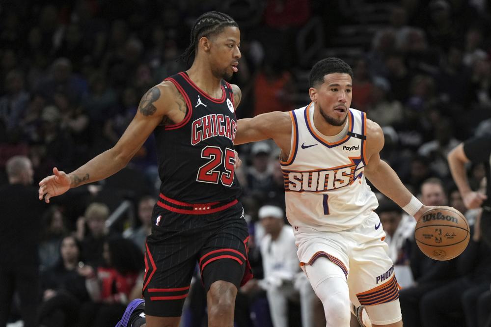 打停比赛给 打停比赛给