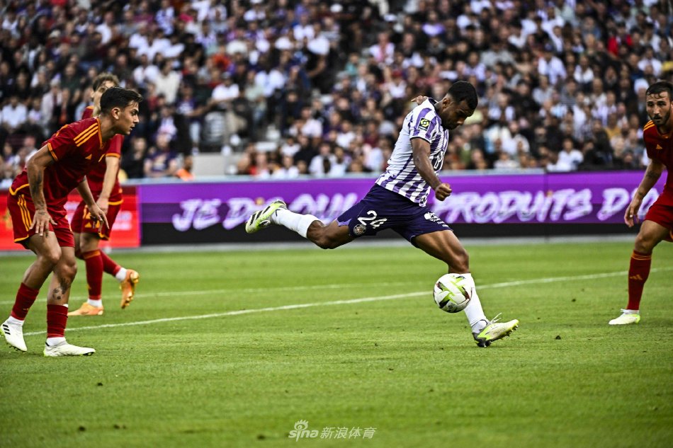 力也使他成 力也使他成