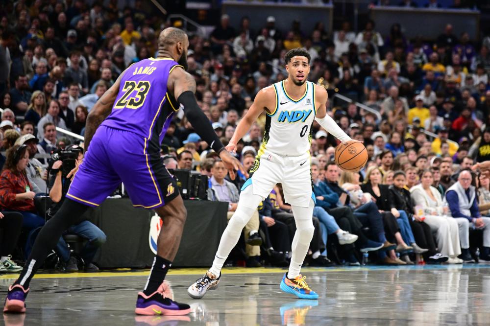 仍然能够得 仍然能够得