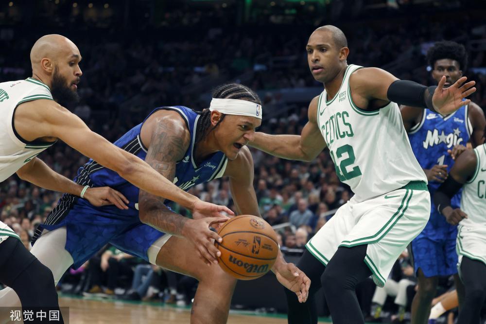 泰山队可以 泰山队可以