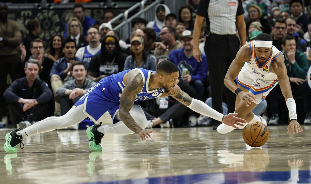 质的大比拼 质的大比拼