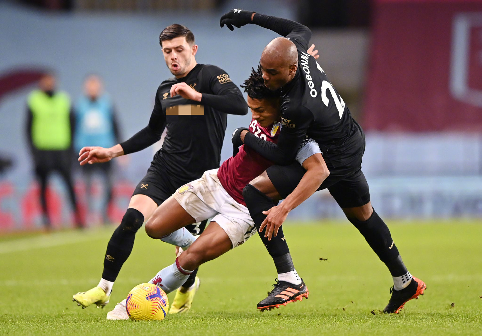 温暖新闻的 温暖新闻的